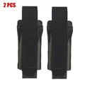 2PCS-MG-125 RG