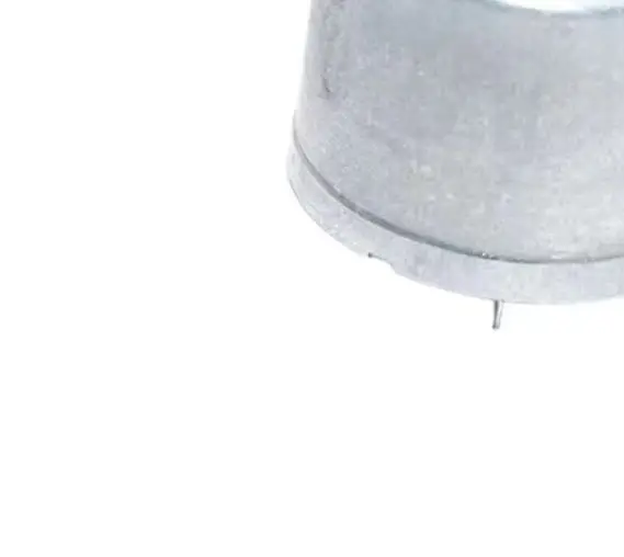 

1PCS 310 17mm Long Shaft DC Motor DIY Handmade Solar Electric Small Accessory 6200-12000RPM High-Speed Small DC3-6V Motor