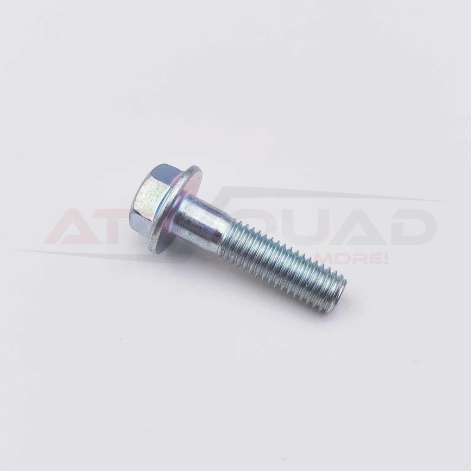 

Camshaft Bolt M8x32 for CFmoto 400 450 191Q 500S 520 500HO 550 191R 600 Touring 625 U600 191S 0GR0-024003 0GR0-024003-00001