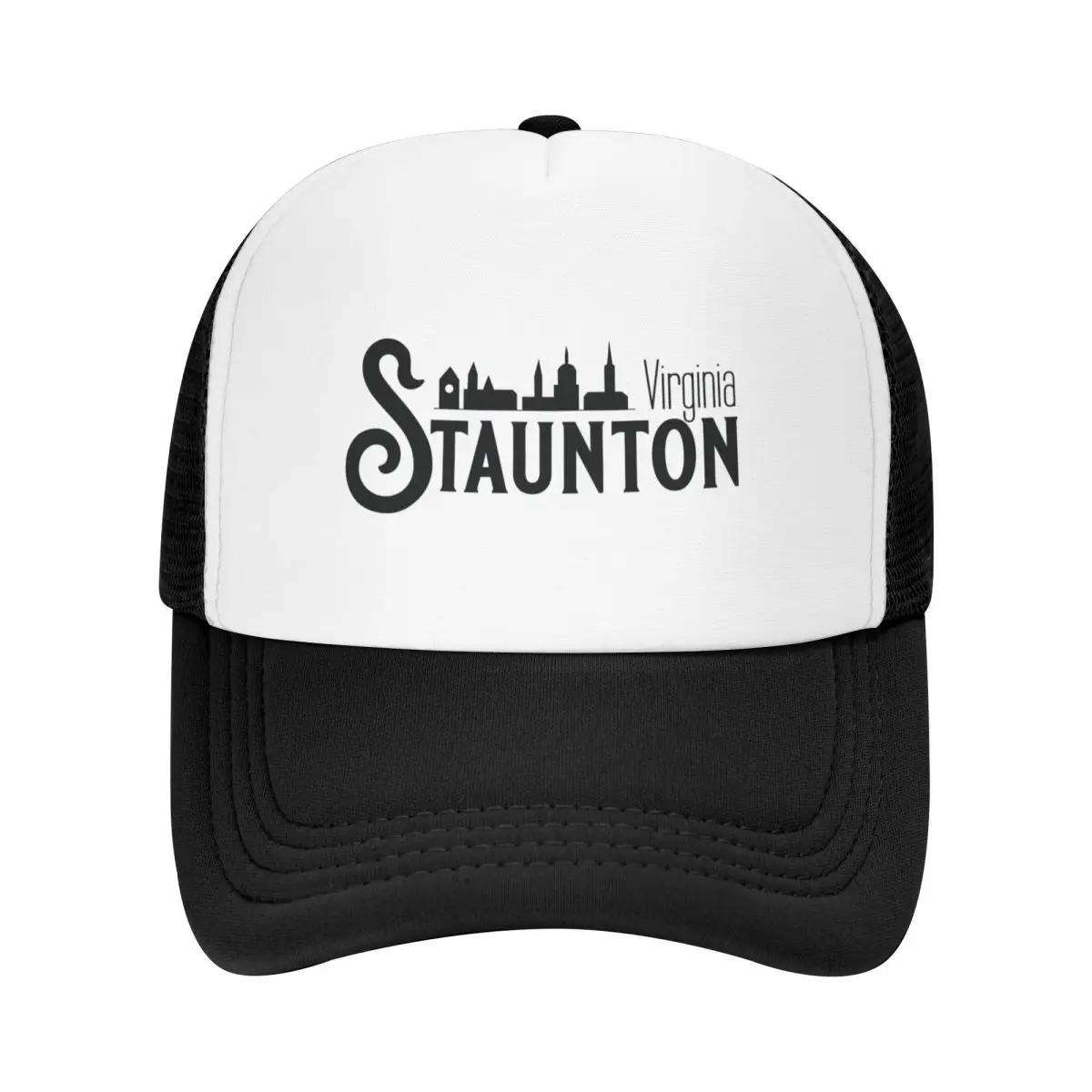 Staunton Va Basebal…