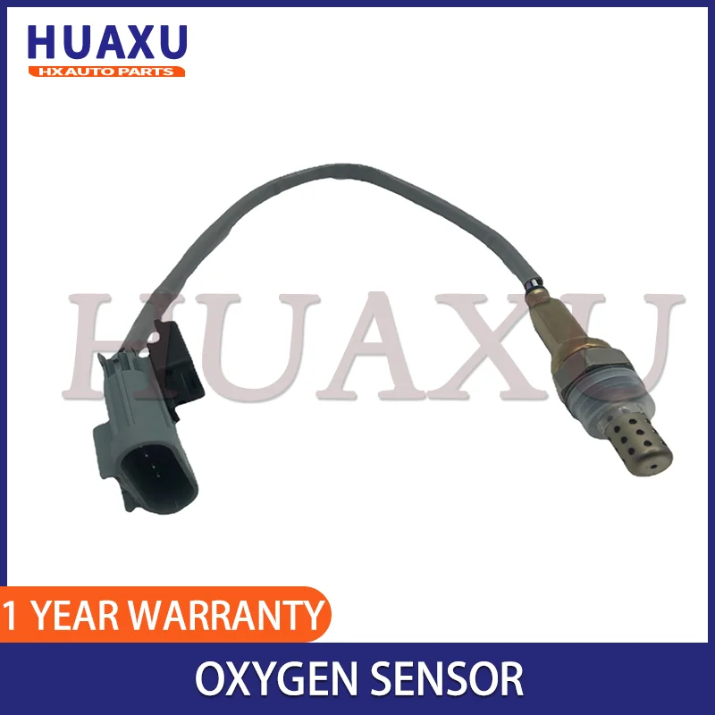 

39210-3C900 39210-3C920 Oxygen Sensor For KIA SORENTO 3.3L V6 08-09 AMANTI BORREGO SEDONA J53 4DR6T 39210-3C100 39210-3C400