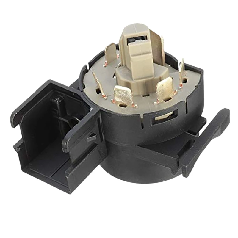 Vauxhall,agila,a,astra g,zafira,90589314のイグニッションスイッチ