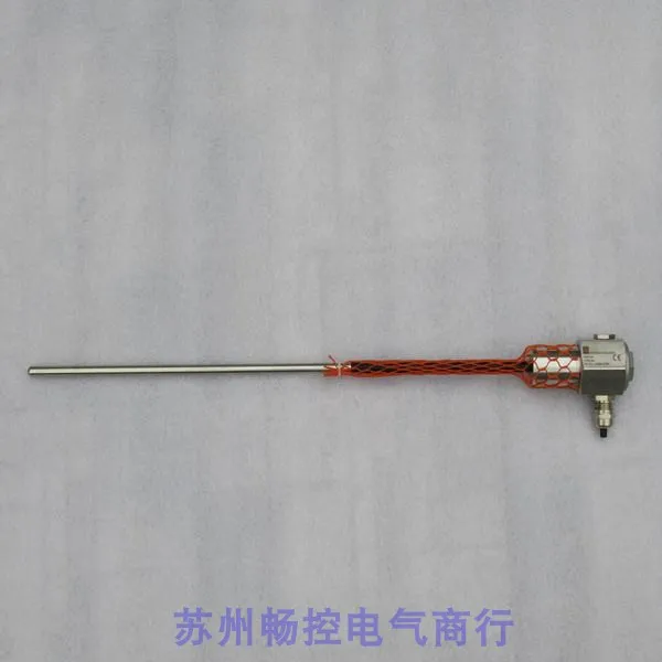 

* Sales * Brand New E+H Enders House Capacitance Level Gauge Probe 11371-111 Spot L=500mm.