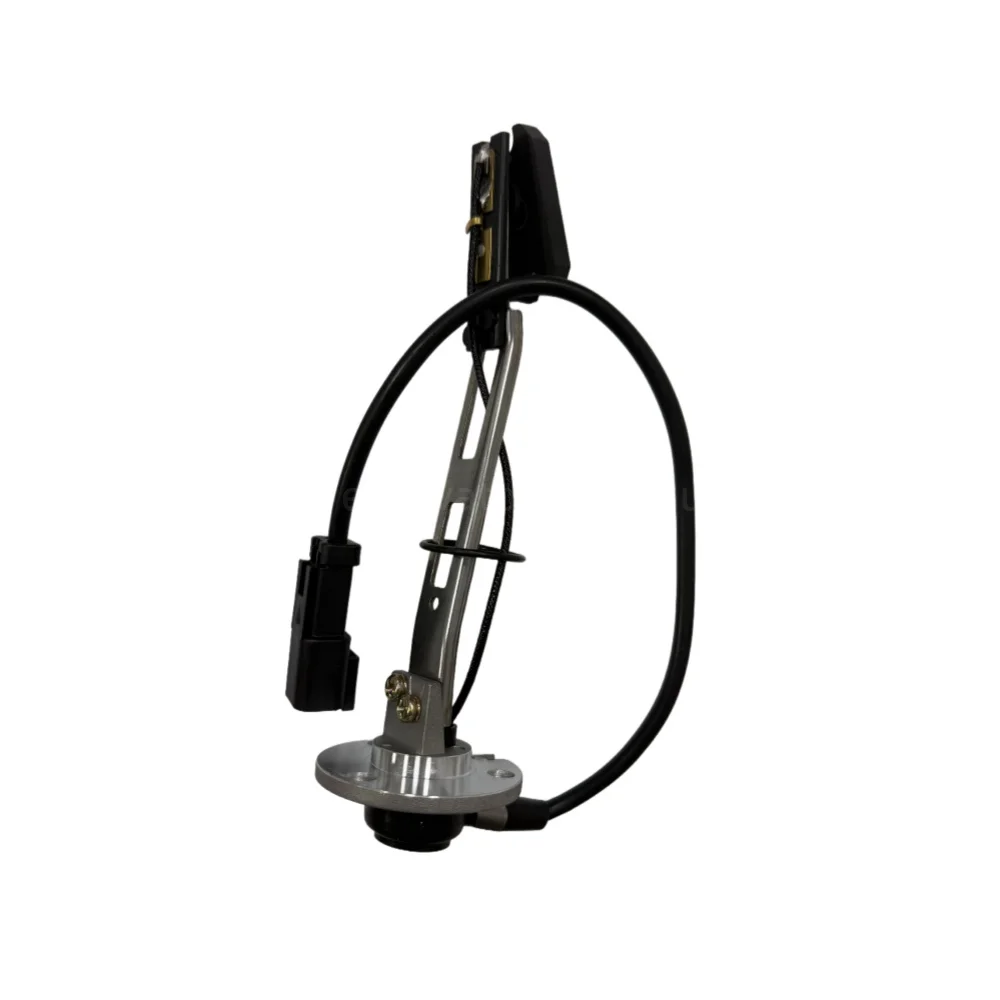7861934210 For 7861-93-4210 Komatsu PC200-7 PC200-8 Oil Level Sensor Excavator Parts