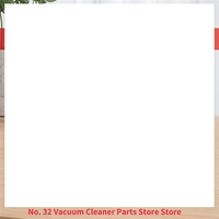 Y32A Main Brush Side Brush Hepa Filter for 360 S5 / S7 / S7 Pro Robot Vacuum Cleaner Spare Parts
