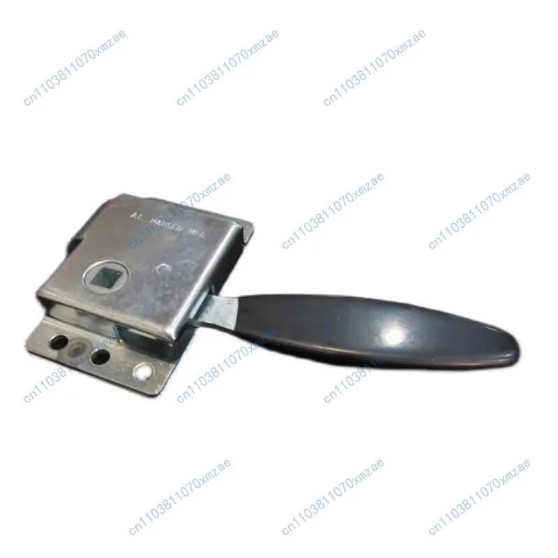1 piece    high altitude car door lock 2940074