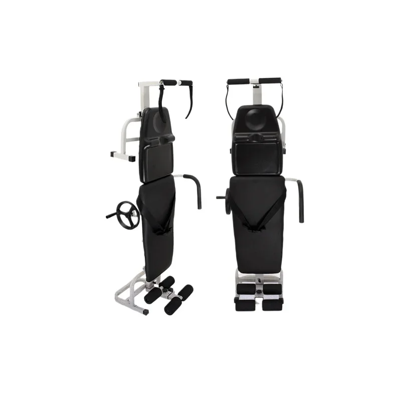 Human body stretcher, multi-specification household body cervical stretcher, household adjustable waist cervical stretcher