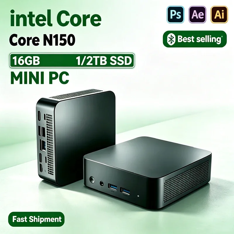 2026-mini-pc-intel-core-n150-desktop-computer-16gb-ram-1tb-ssd-wifi-6-bt52-windows-11-4k-portable-gaming-max