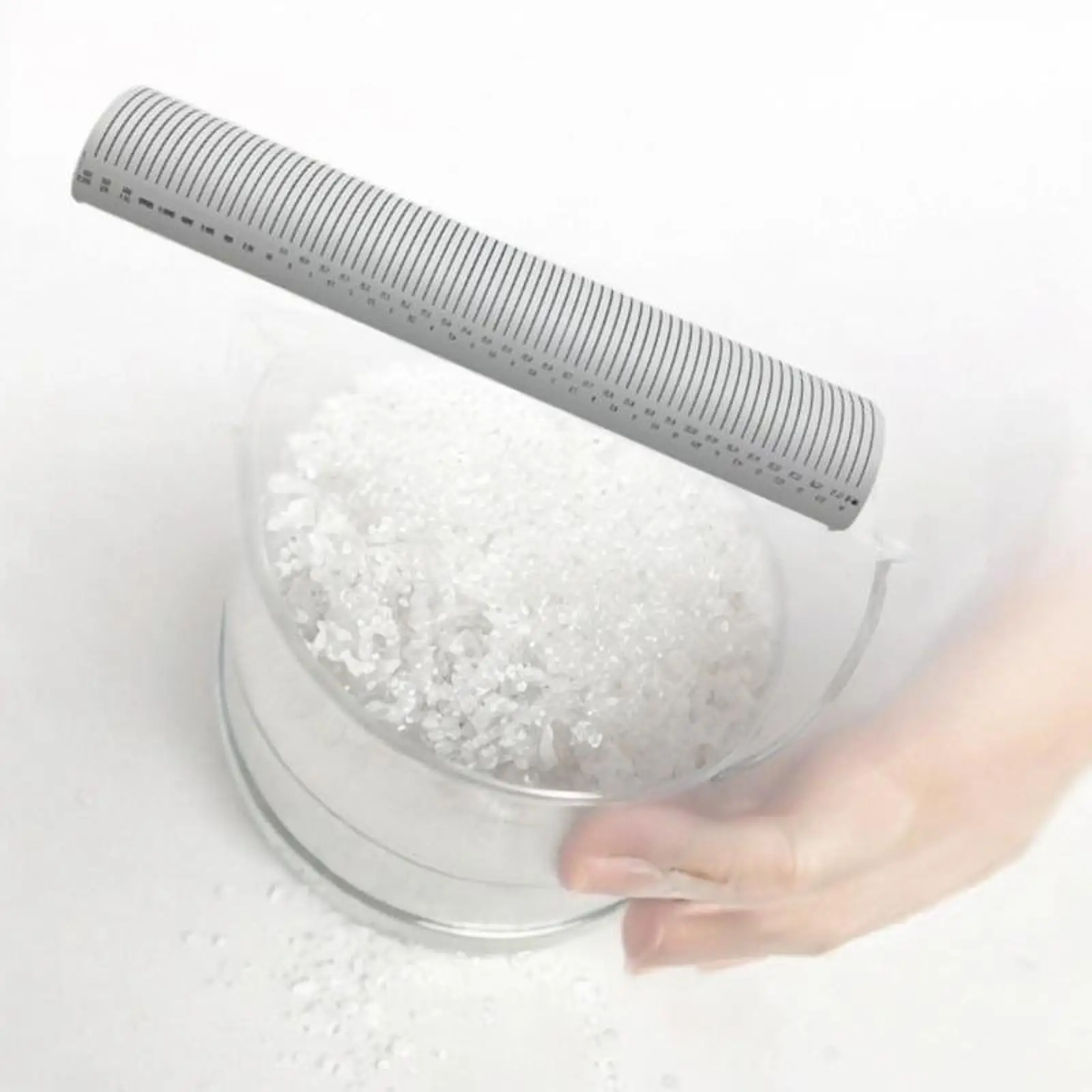 

Diamond Sieve Stand Large Capacity Sieve Frame for Diamond Sorting Tools