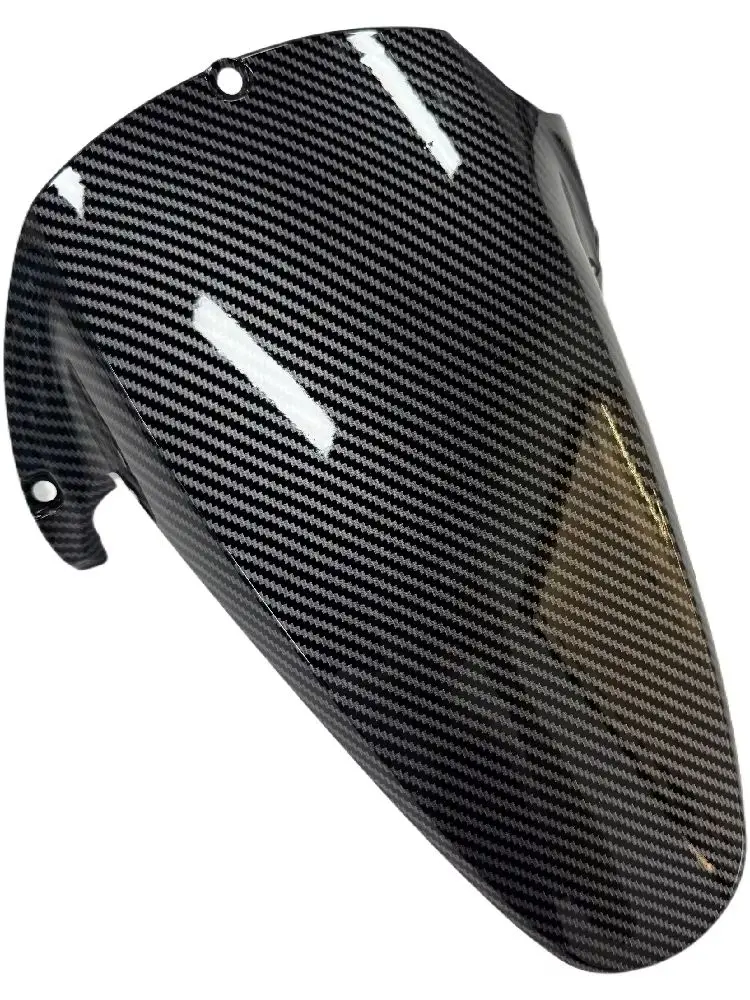 Do Honda CBR900RR CBR954RR 954 2002 2003 Owiewka motocyklowa Tylny błotnik Błotnik Błotnik Błotnik CBR 900 954 RR — 2