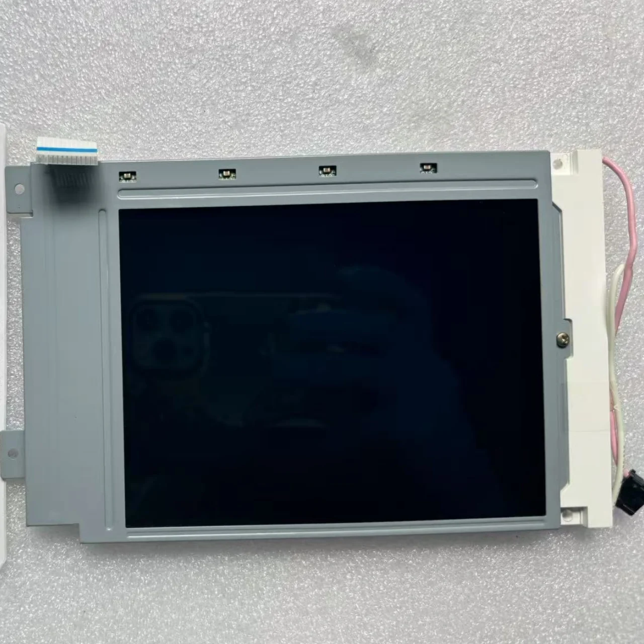 

LM32P07 5,7-дюймовый ЖК-экран 320*240