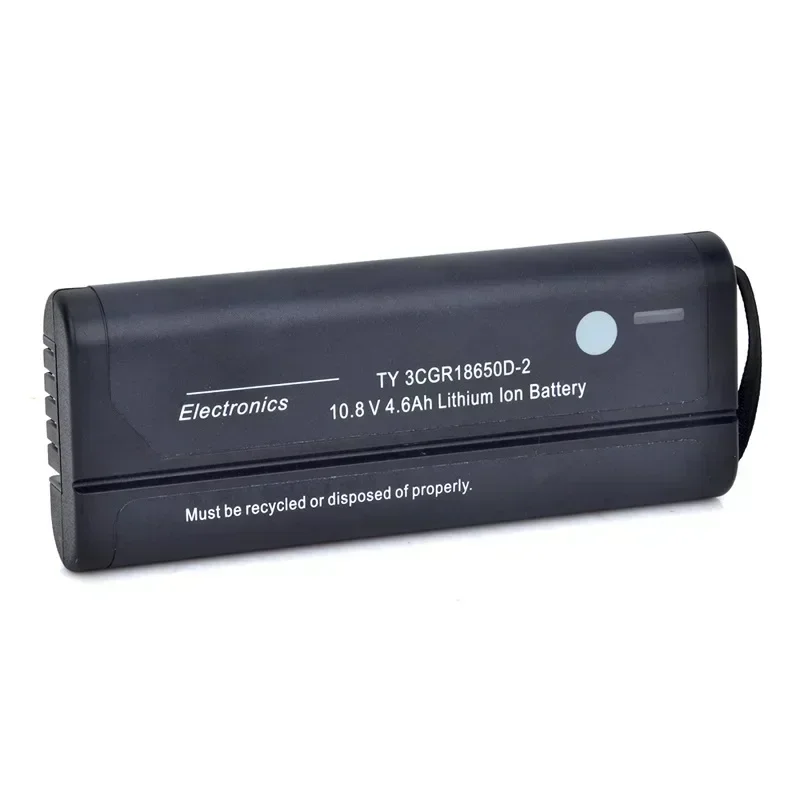 

Good price OTDR Applicable To Agilent N9912A N9913A N9914A N9915A N9916A N9340A High-Quality Optical Time Domain Reflectometer