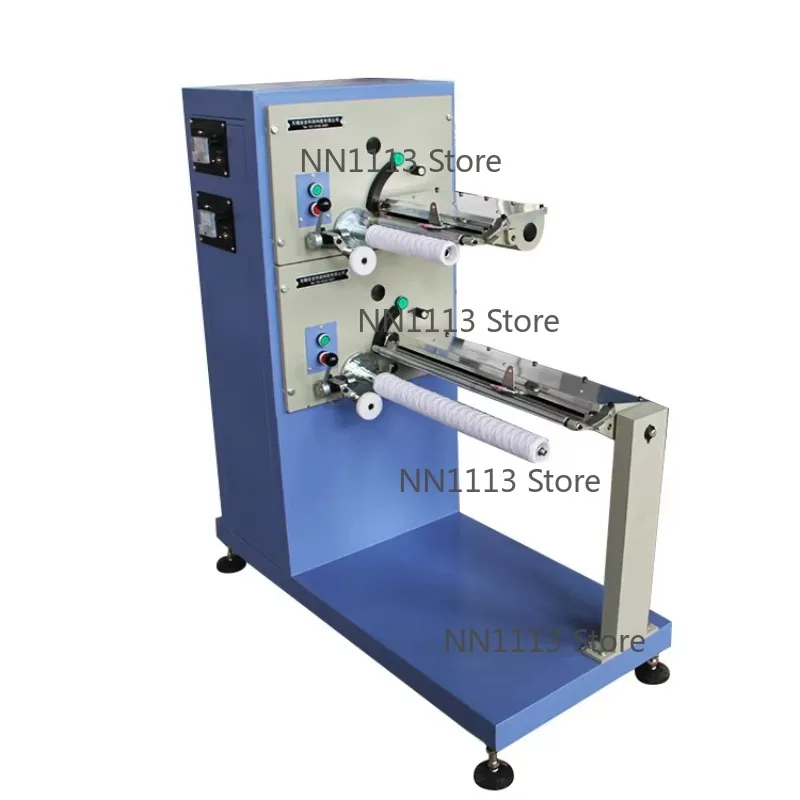 Smallest String Wound Filter Cartridge Machines of Domestic Wire-wound  Customized 10inch/20inch String Wound Cartridge