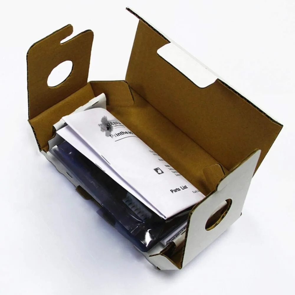 G47500M رأس الطباعة الجديد للطابعة الحرارية زيبرا 110XiIII 110XI3 Plus 96Xi3 Plus 600 ديسيبل متوحد الخواص رأس الطباعة الأصلي Assy #6