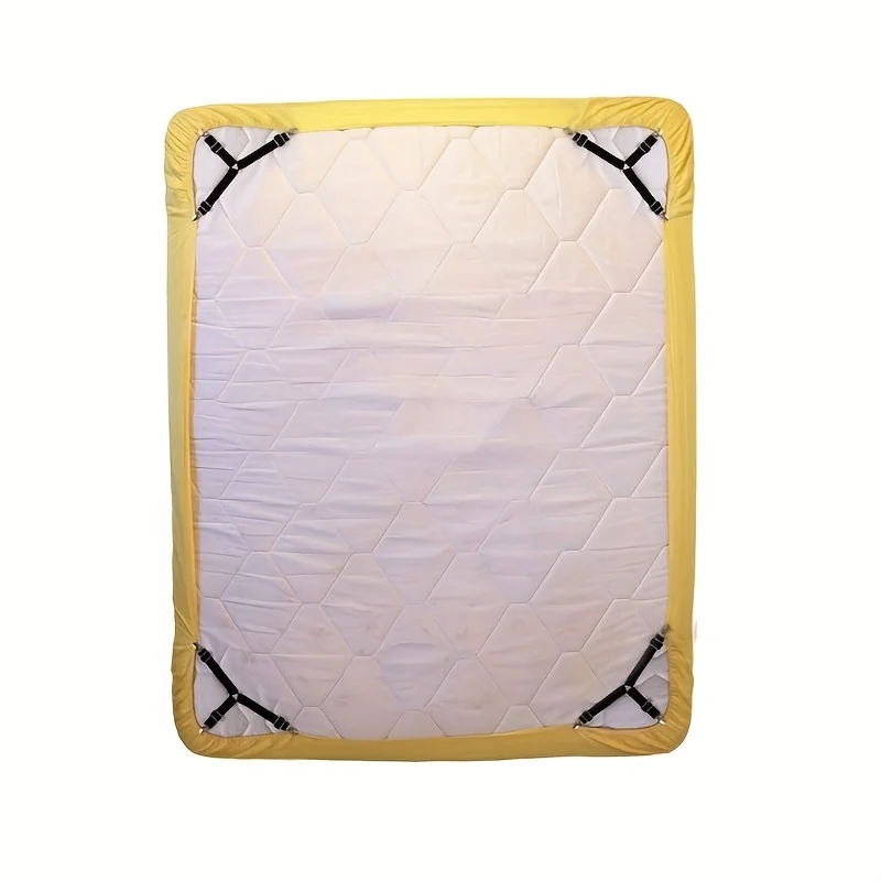 Thumbnail 2 - #15 Trending Tablecloth Clips & Weights Right Now