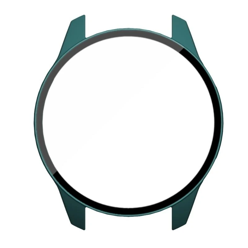 Защитная крышка для Mi Color 2 Watch Twarepronation Pc Shell Shell Shell Shell