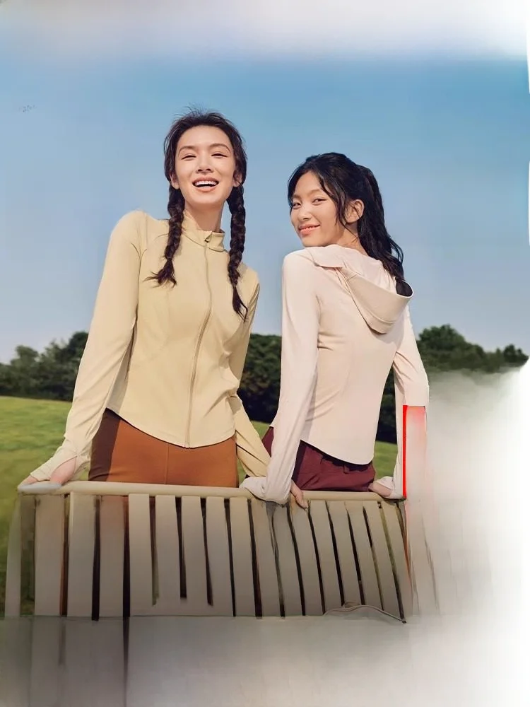 Banana Le Double C …