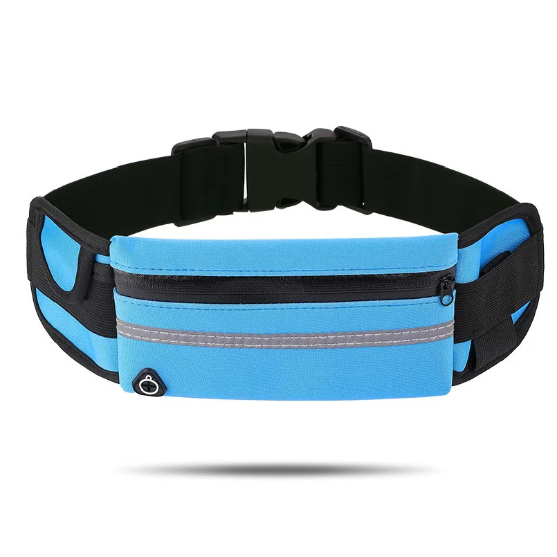 1pcs Colorful Waterproof Neopr - Running Gear Bag 评论和价格