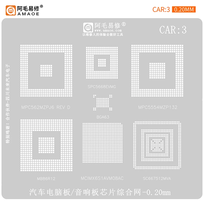 Controller Schablone: Der ultimative Leitfaden für Reparatur- und Entwicklungsteams