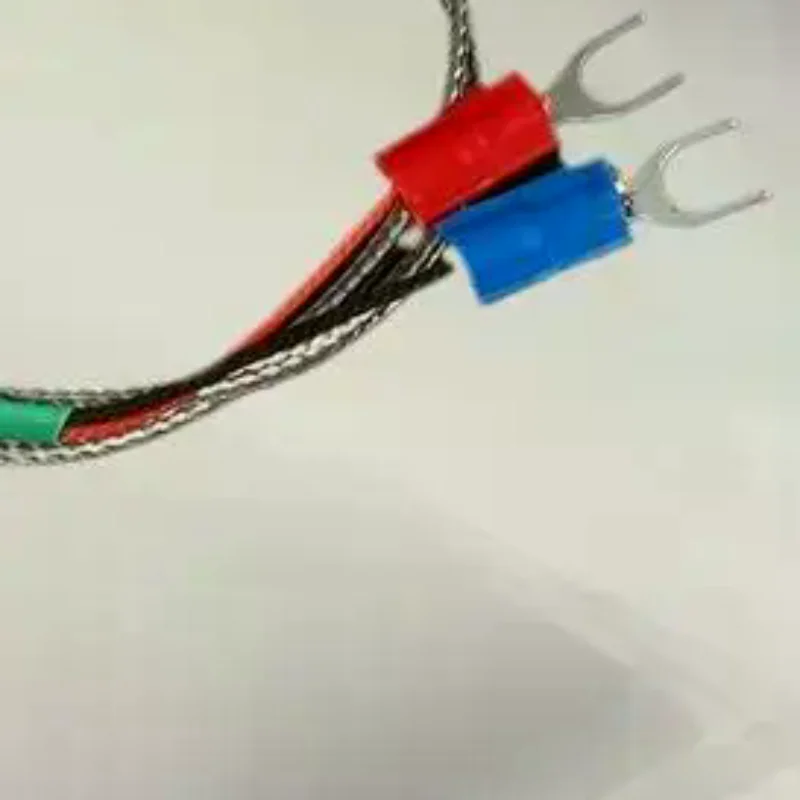 TSTARDEV MAX6675 Thermocouple Module & Sensor with Dupont Wire: Essential Kit