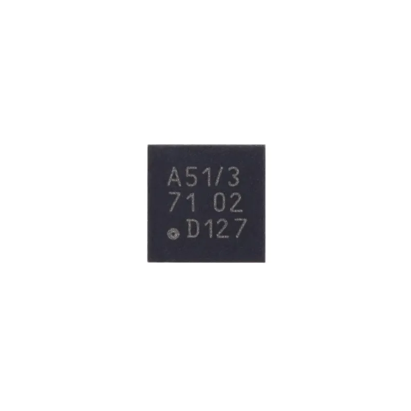 10pcs/Lot TJA1051TK/3 HVSON-8 MARKING;A51/3 CAN Interface IC HIGH-SPEED CAN TRANSCEIVER Operating Temperature:- 40 C-+ 150 C