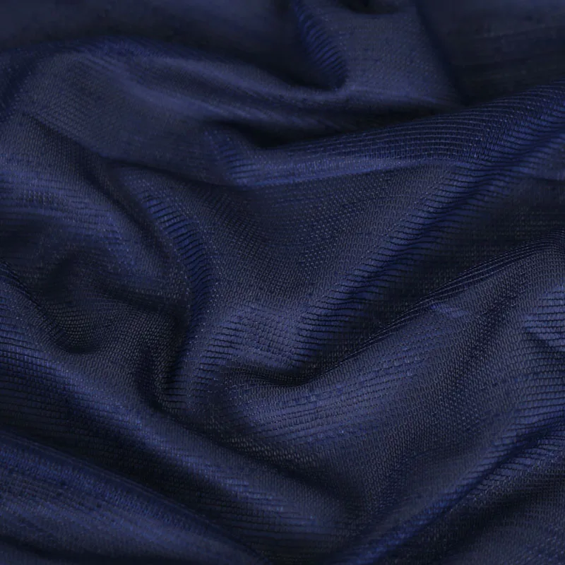 Muslimische Frauen Spitze Schal Schal Elegante Abendkleider Schals Hohl Quaste Schals Wraps Schal Femmal Mesh Garn Hochzeit Schal – Detail 10