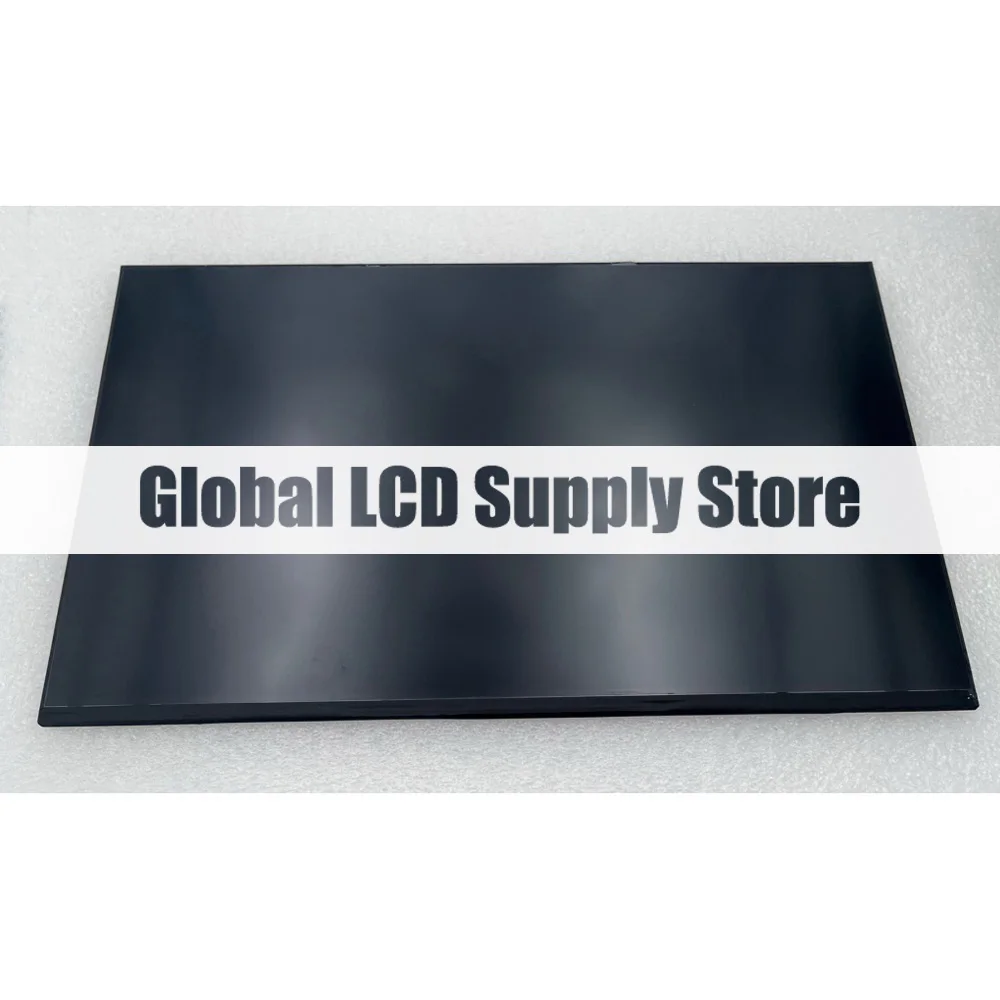 B133HAN05.H HW2A 13.3inch Laptop Lcd Screen Fhd Panel Non-touch Version Wled Backlit for Notebook Repair Replacement Assembly