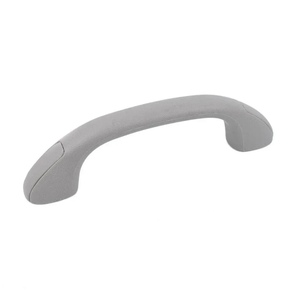 Car Interior Roof Panel Handle Trim For Toyota For Hilux 04-15