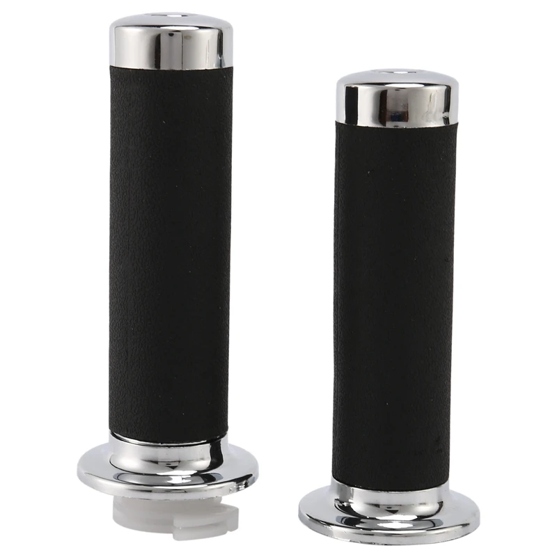 A30F-Motorcycle 1 I…