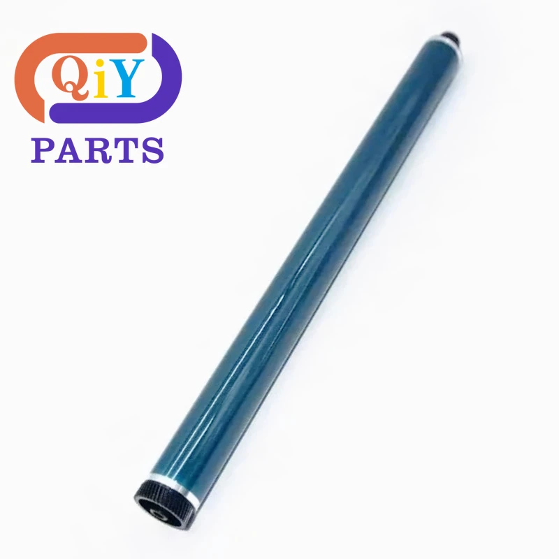 Bęben OPC do Ricoh MPC2003 MPC2503 MPC2004 MPC2504 MPC2011SP MP C2003 C2503 C2504 C2011 C2004 C2011SP bęben cylindryczny