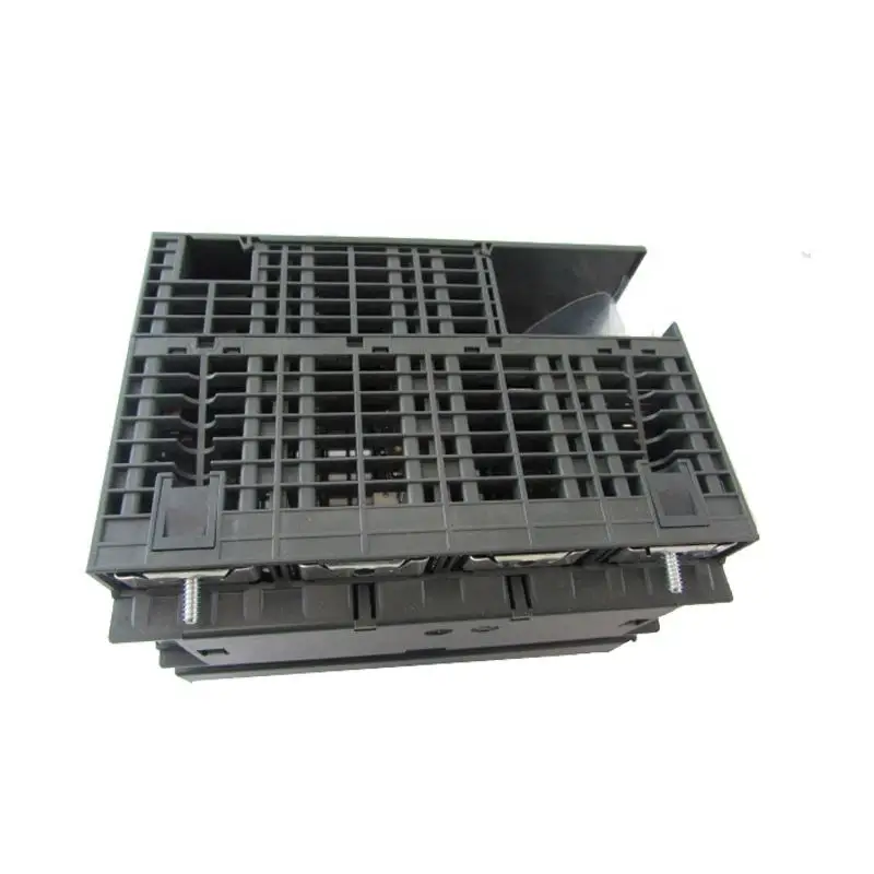 ET 200SP, Digital Input Module, DI 8x 24 V DC High Speed, Pack Quantity:  6ES7 131 6ES7131-6BF00-0DA0,6ES71316BF000DA0