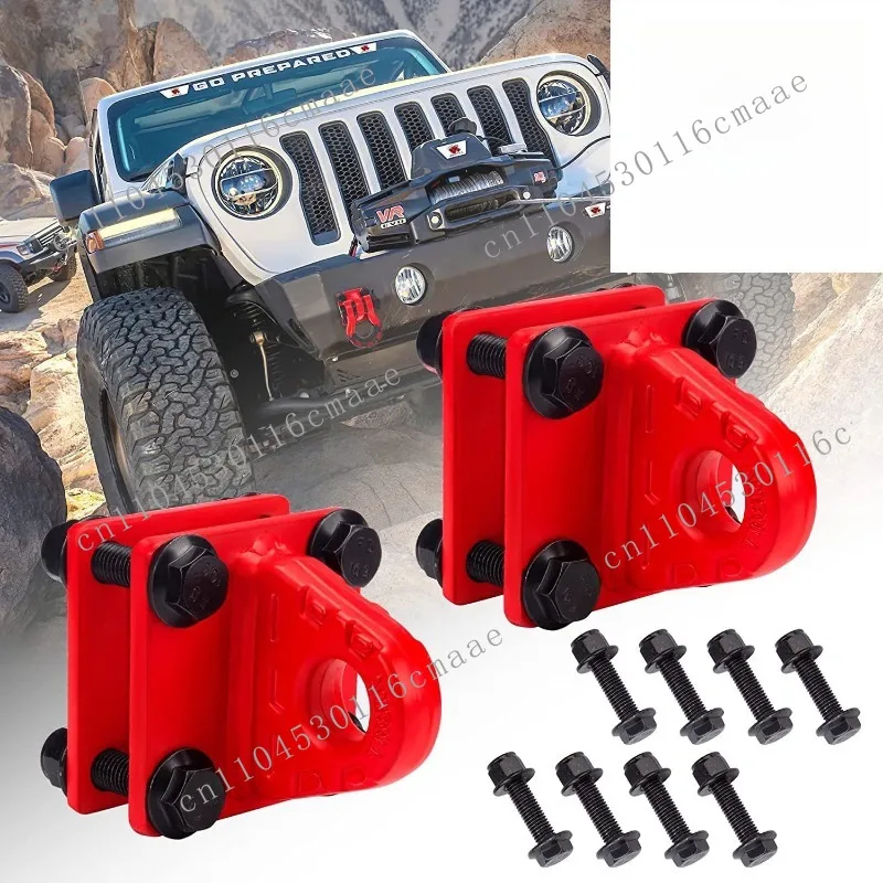 die-forging-shackle-bracket-off-road-vehicle-trailer-shackle-hook-3-4-suitable-for-bumper-trailer-connector