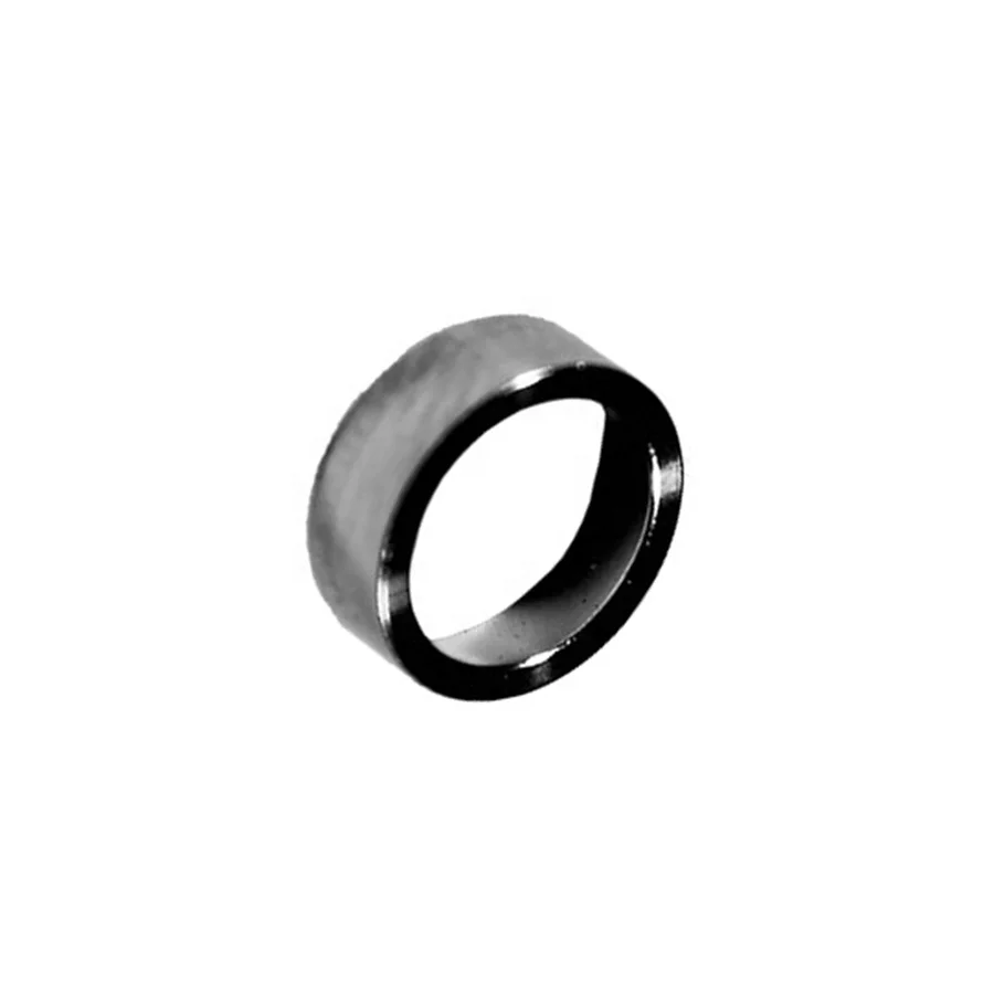 

Pressure Water Jet Cutting Equipment Parts 87K Swivel Seal Ring FLOW 013634-1 Waterjet Cutting Machine Spare Parts Replacement