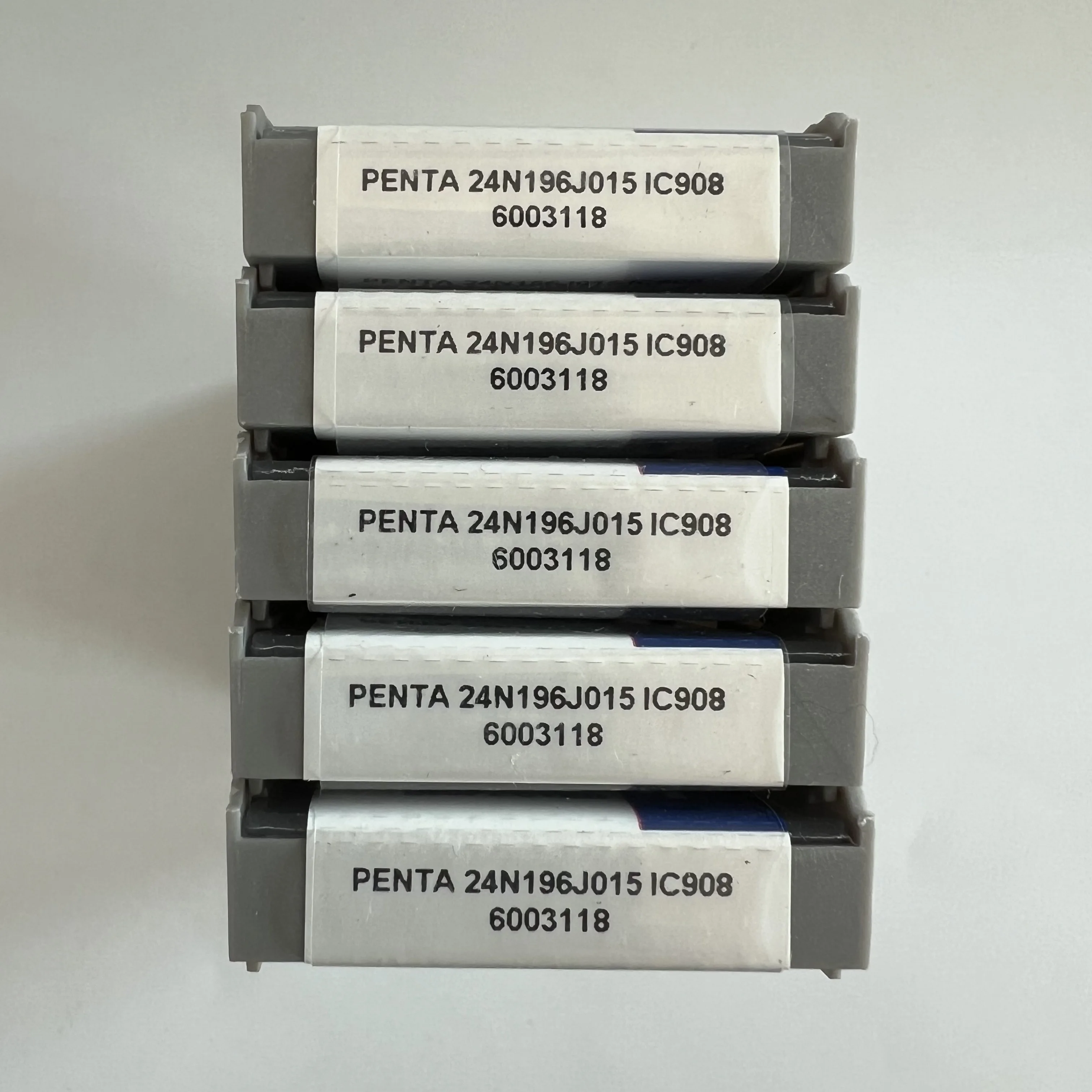 PENTA24N196J015 IC9…