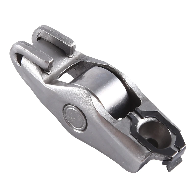 

Автомобильная Система синхронизации двигателя, Кулисный рычаг для NISSAN, OPEL, RENAULT, клапан, Кулисный рычаг 1325700Q0A 4431247 7701062311