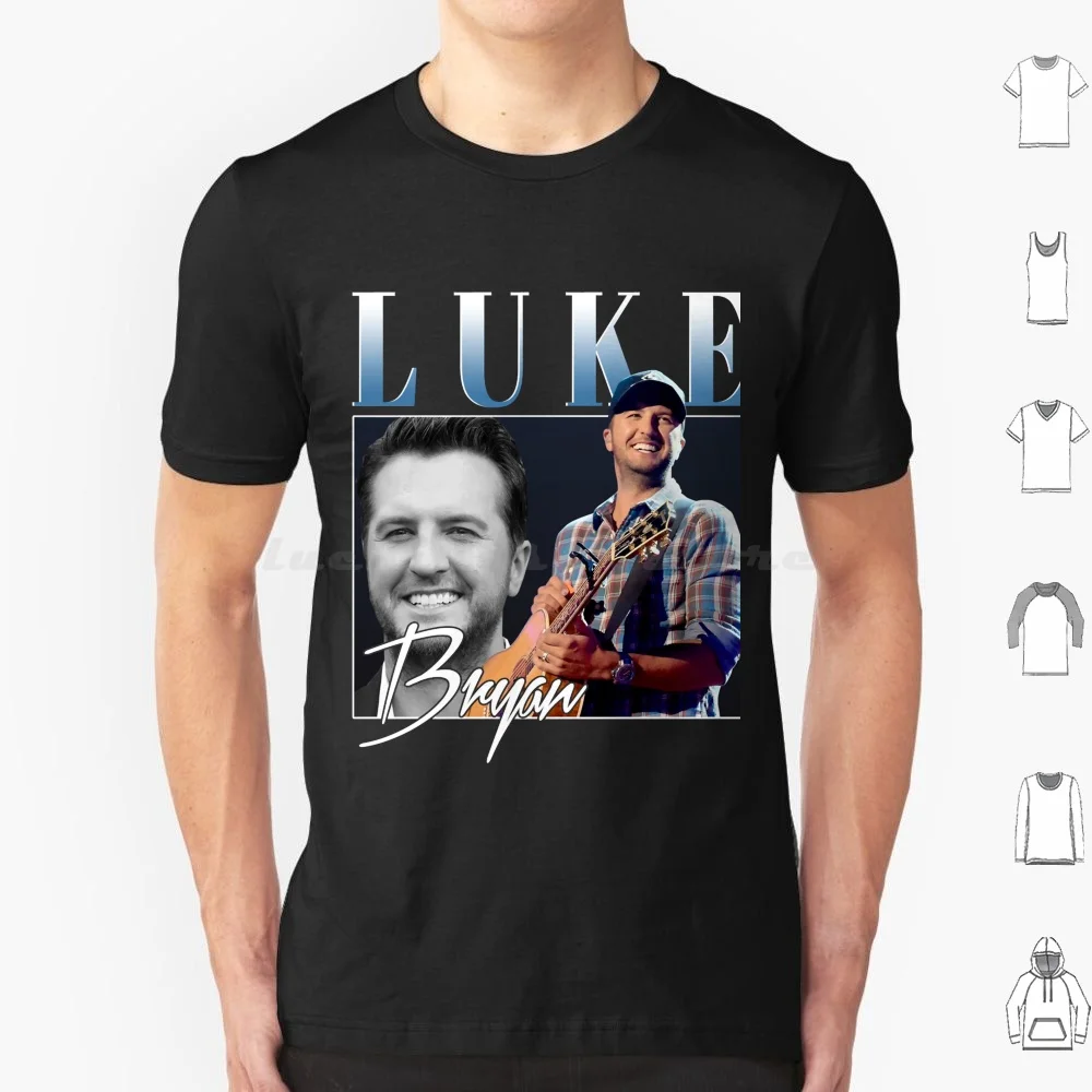 Lukestyle T Shirt Men Women Kids 6xl Combs Luke Combs Beer Luke Combs Concert Luke Combs Tour Luke Combs Tickets Luke Combs