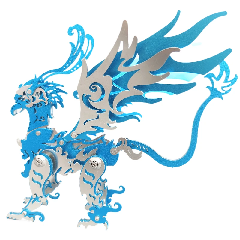 mokr-gu-diao-3d-metal-jigsaw-puzzle-handmade-toy-diy-assembly-model-kits-christmas-birthday-gift-education-training