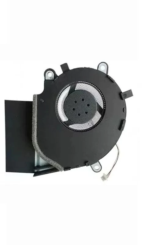 For ASUS ROG Magic Blaster 3/4 /Plus G712L G512L G531G Fan