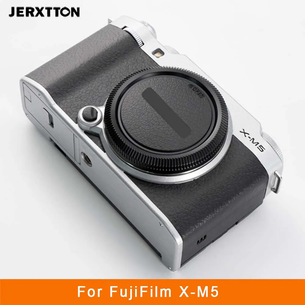 X-M5 Anti-Scratch C…