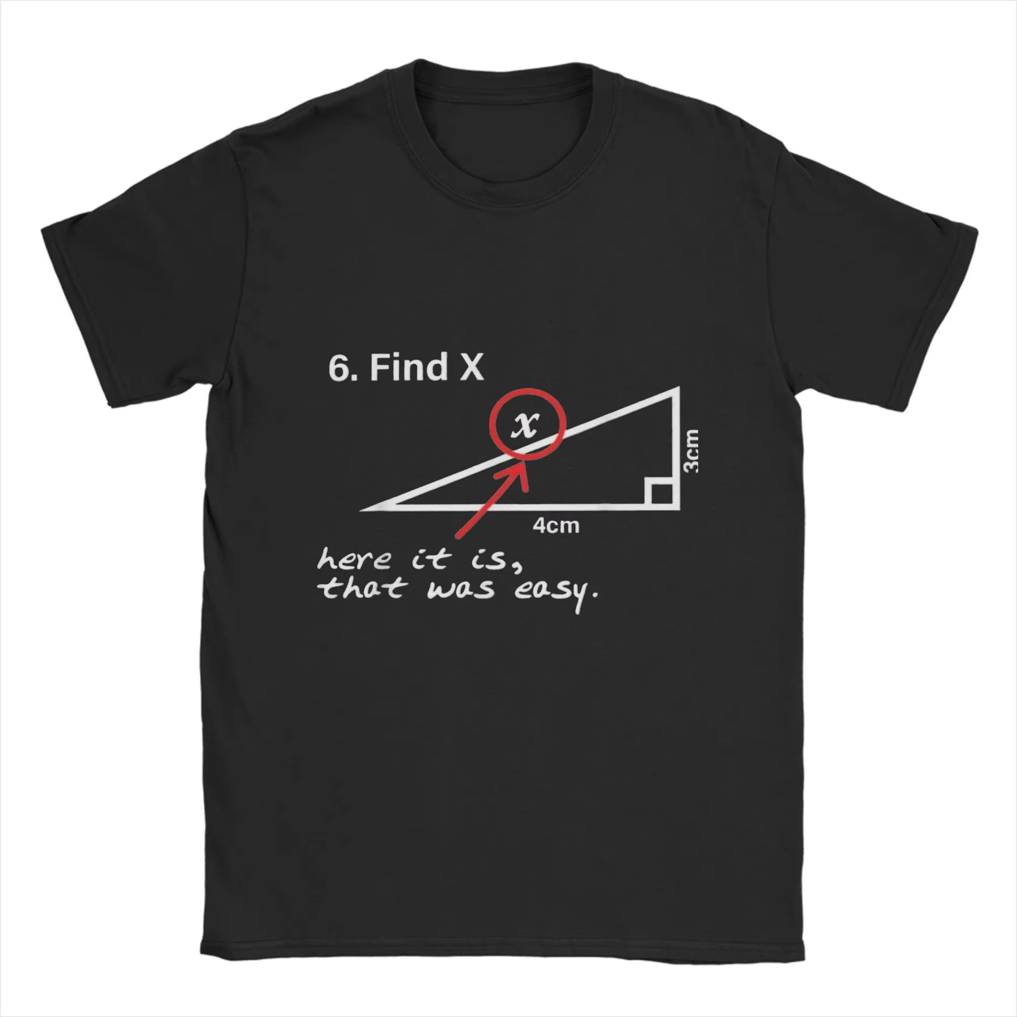Slushy Noobz Martin Hamzah Find X Meme Lustiges T-Shirt Sommermode T-Shirts Herren Atmungsaktive T-Shirts Kurzarm Vintage T-Shirt – Detail 3