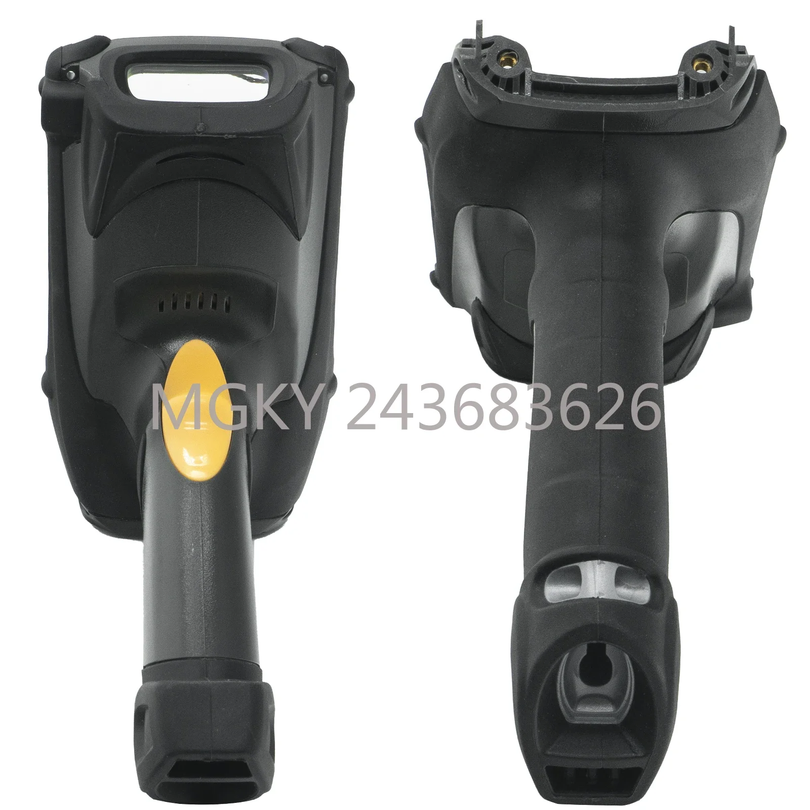Trigger Handle for Zebra Motorola Symbol MC9090 MC9190 MC9190-G MC92N0-G,Handle + Trigger + Circuit Board + Speaker