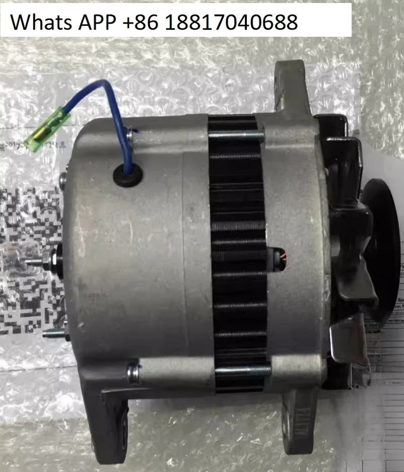 1PC 4LHA Generator …