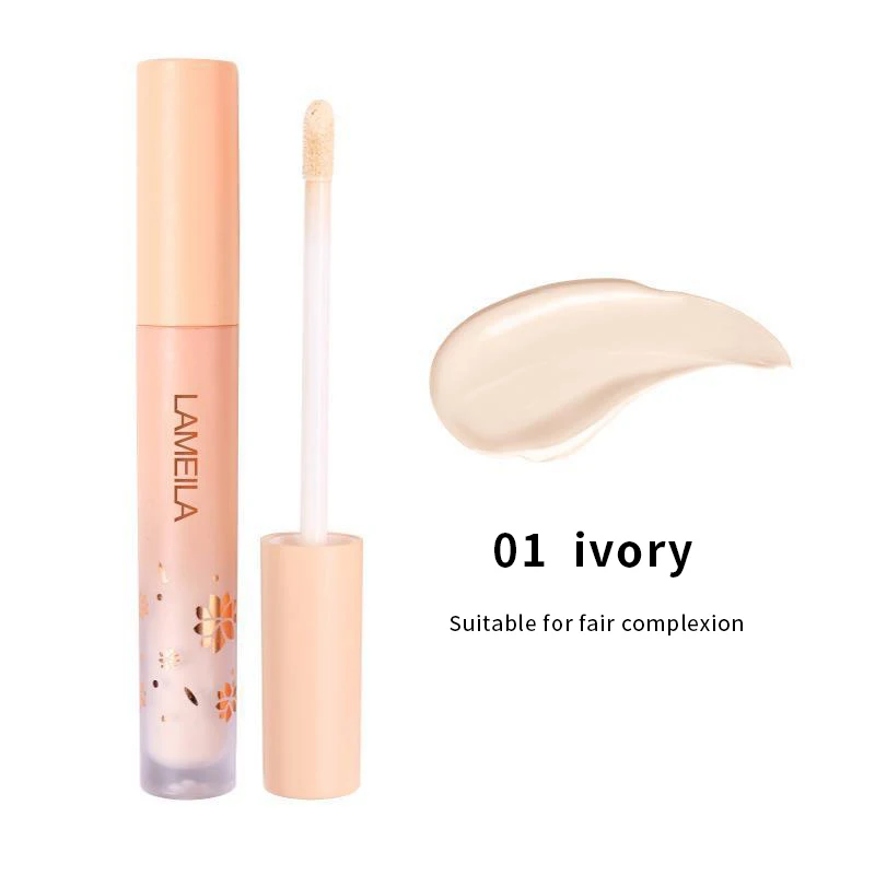 감광성 컨실러, 컨투어링, 하이라이팅, 다크서클, 눈가 주름 개선, 컨투어링 리퀴드 파운데이션 프라이머