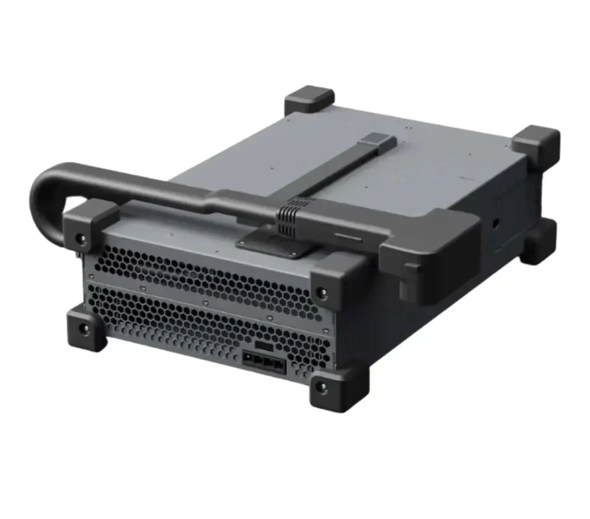 

Hot Sale agras T50 Agriculture Intelligent Battery Charger for T50 Agricultural Spray Equipment