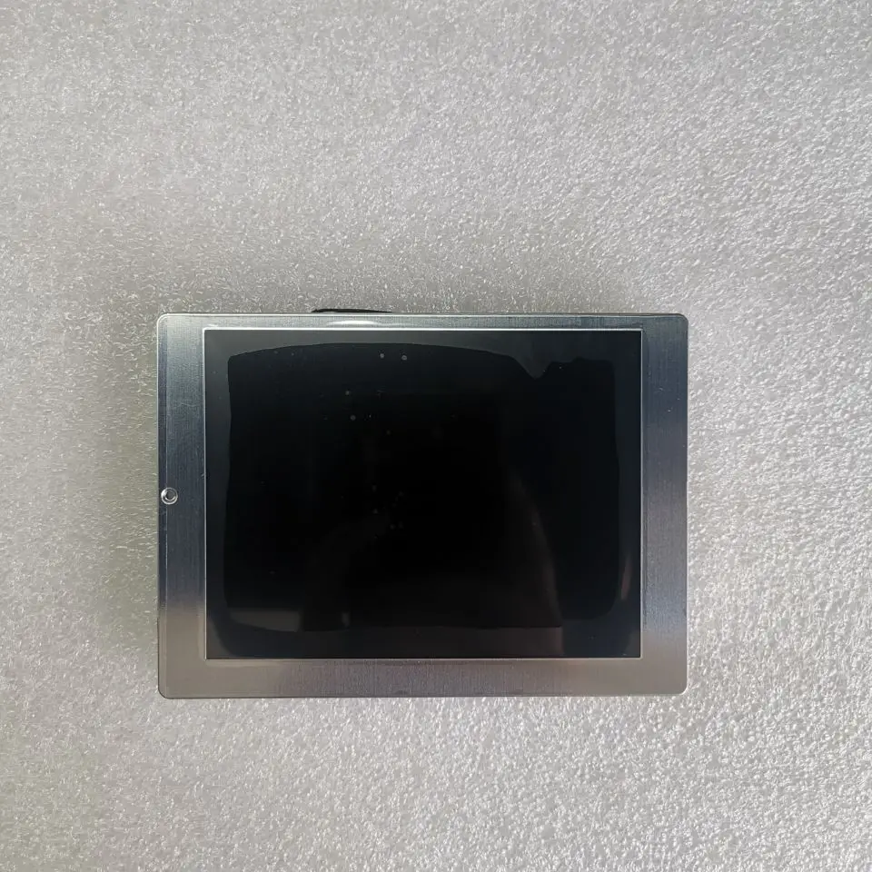 

PD057VU5(LF) LCD Screen Display Panel