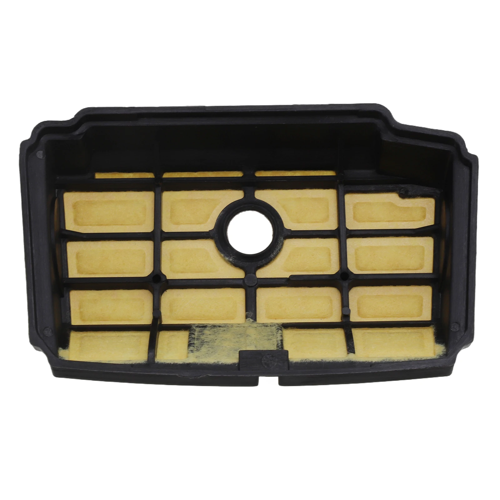 Filtre Hava Temizleyici Zincir - Power Tools Yellow And Black incelemesi ve fiyatı