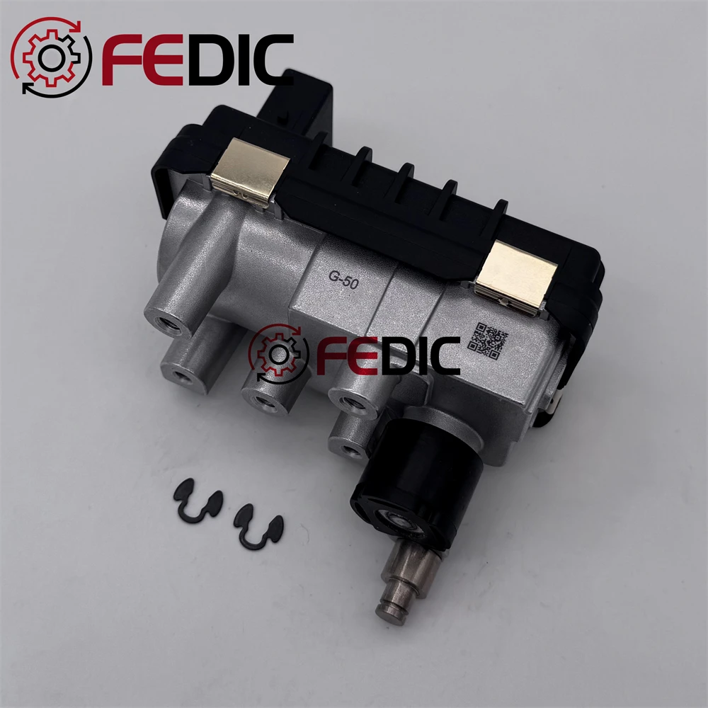 G-50 761963 6NW 009… - image