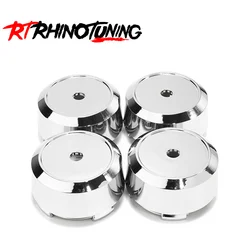 RhinoTuning 2/4PCS OD 75mm/2.95