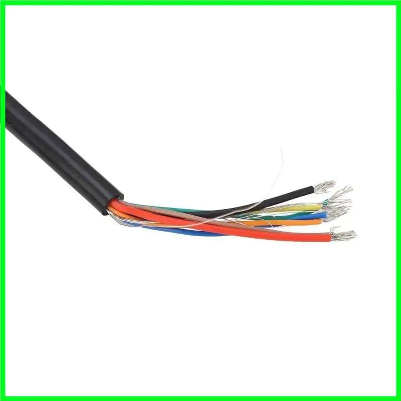 

T3EF NMEA NMEA 0183 Converter For Ship Navigation Systems With Easy Installation