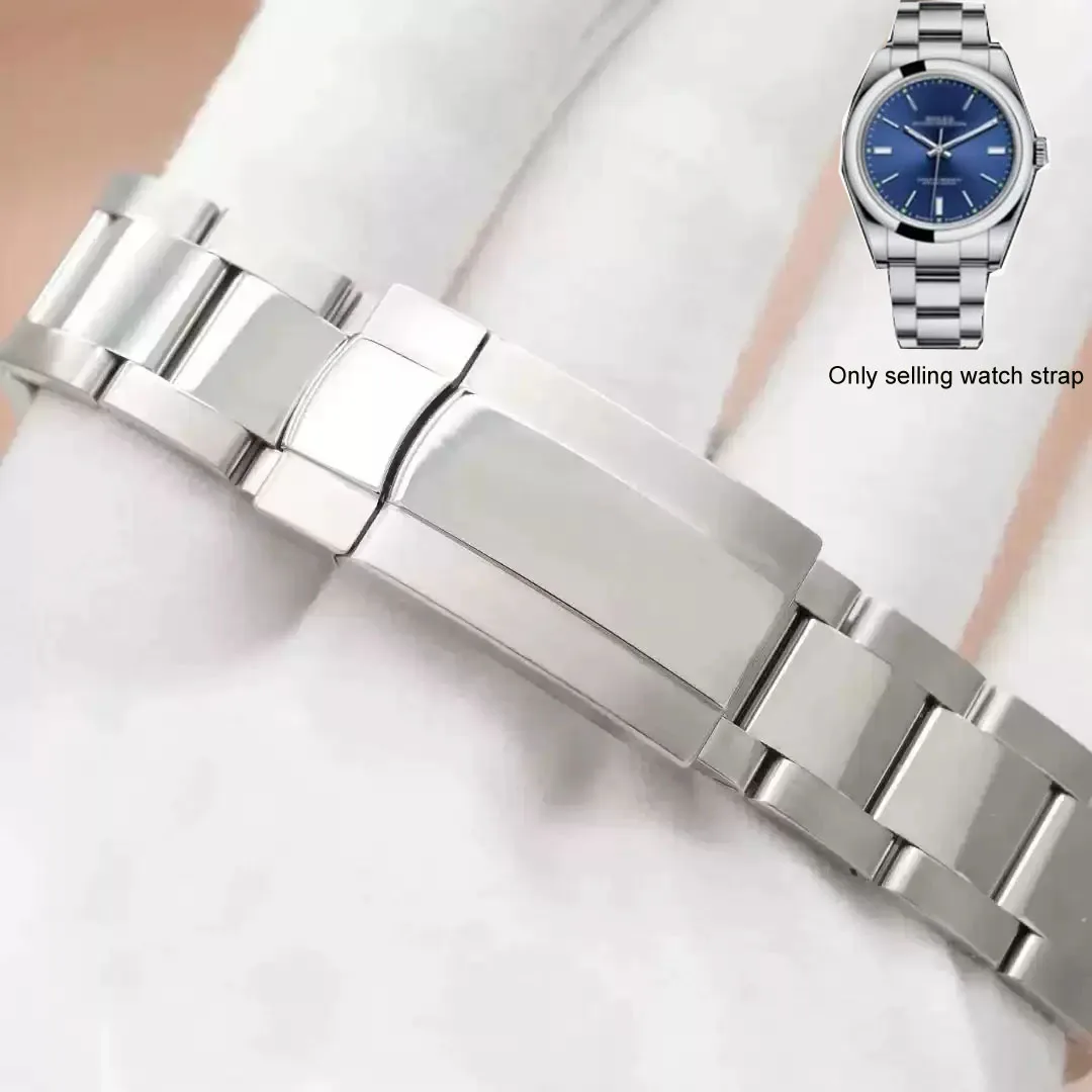 20MM 21Mmtainless S…